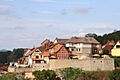 Münzenberg Quedlinburg
