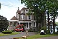 MOUNT ARLINGTON H.D., MOUNT ARLINGTON TWP, MORRIS COUNTY