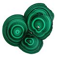 Malachite-71023