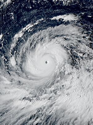 Mangkhut 2018-09-12 0710Z.jpg
