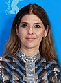 Marisa Tomei at Berlinale 2023