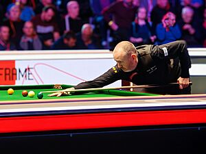 MarkWilliams2025Masters