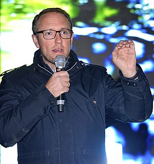 Mattias Klum 30 nov 2014.jpg