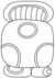 Maya months - 4 - Sek.svg