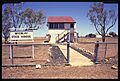 McKinlay State School, circa 1994