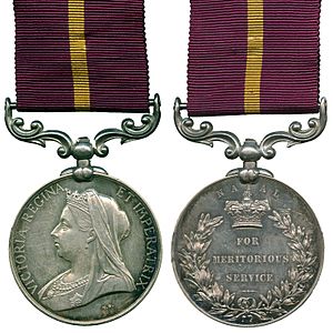 Meritorious Service Medal (Natal) Victoria.jpg