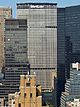 MetLife Building by David Shankbone.jpg