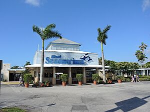 MiamiSeaquarium-MainEntrance.JPG