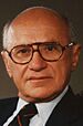 Milton Friedman close-up (cropped).jpg