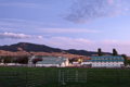Missoula County Fairgrounds Historic District (2012) - Missoula County, Montana