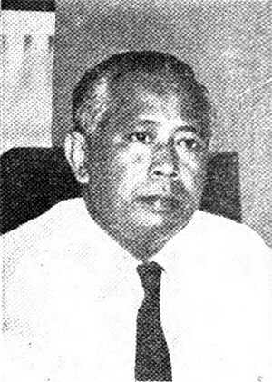Moerdjani, Kami Perkenalkan (1954), p53