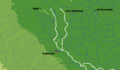 Mohammad adil rais-battlefield of qadisiyyah