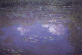 Monet - Wildenstein 1996, 1656.png