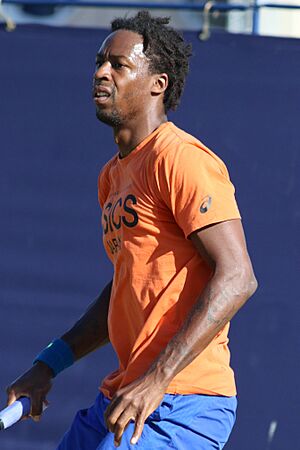 Monfils EBN17 (1) (35716417482)