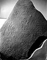 Monument 65