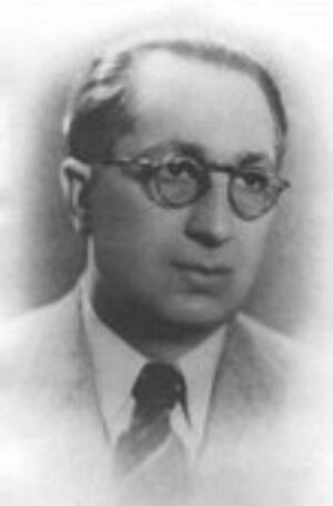 Muhsen Barazi