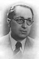 Muhsen Barazi