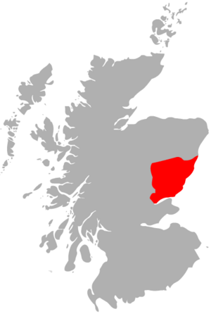 Munros section07