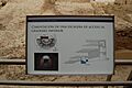 Museo del Teatro Romano de Caesaraugusta.33