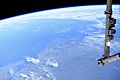 NASA-OuterBanks-NorthCarolina-ISS-20190423