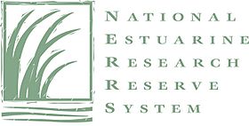 NERRS logo with words.jpg