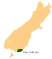 NZ-Catlins