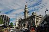 NZL-dunedin-octogon-rath-stpauls.jpg