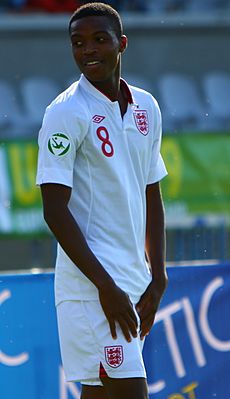 Nathaniel Chalobah (cropped)