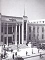 Nationalbankofiranshowingfarohar1946