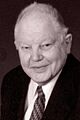 Nelson B. Hunt