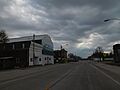 New Boston IL