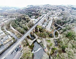 New Mills Torrs Aerial Photo.jpg