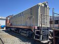 OERM 8 2024 2