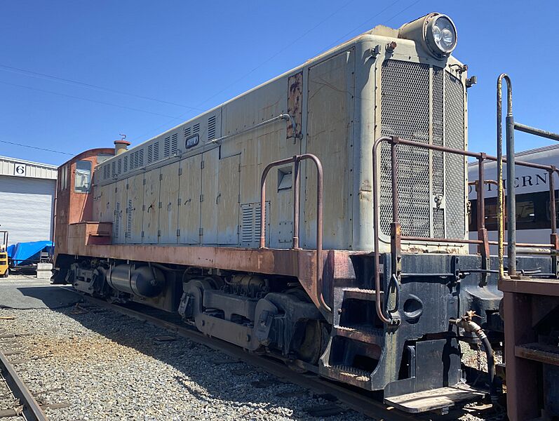 OERM 8 2024 2