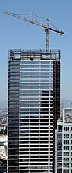 Oceanwide Plaza III (July 2022).JPG