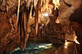 One-of-Jenolan's-Many-Show-Caves