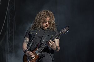 Opeth Tuska 2019 (4).jpg