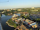Orlando Florida April 2010 08.JPG