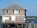 Ormond Beach Yacht Club01