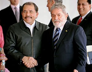 Ortega Lula - ABr 28.07.20102225