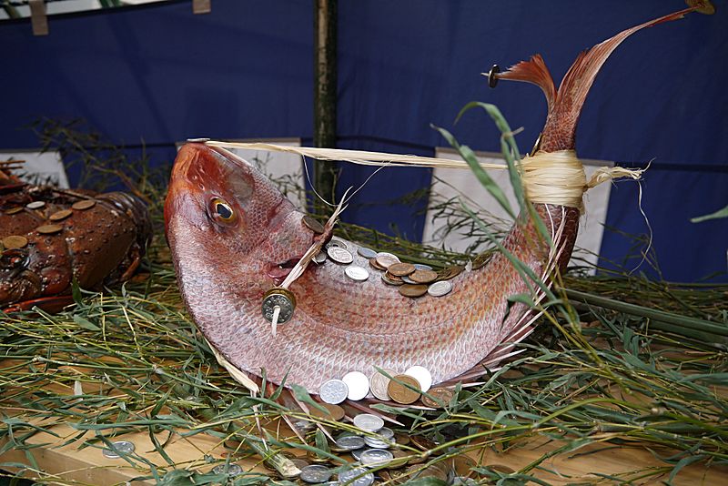 Osakatenman-gu Osaka Japan05-r