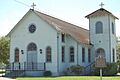 Our Lady Church 1