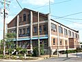 OverbrookRoadFacilityRichmond