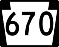 PA-670