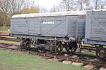 PO 18553 4w 5-plank wagon.jpg