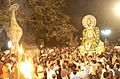 Padayanimain