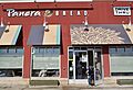 PaneraBreadRichmondHill