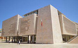 Parliament House (Malta).jpeg