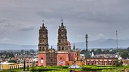 Parroquia de Nuestra Santísima Madre de la Luz. Santuario Diocesano en Salvatierra, Gto..jpg