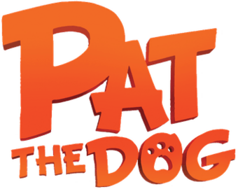 Pat the Dog logo.png